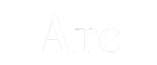 Arc