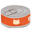 Can