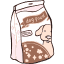 Dog Food