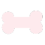 Bone