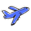 Flight