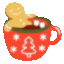 Snow Café
