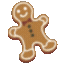 Gingerbread