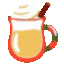 Float Café