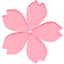 Cherry Blossom