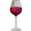 Red Wine