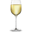 White Wine