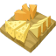 Cheese 1