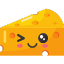 Cheese 2
