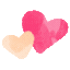Double Heart
