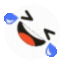 Face 1