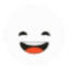 Face 2