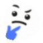 Face 3