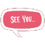 See You